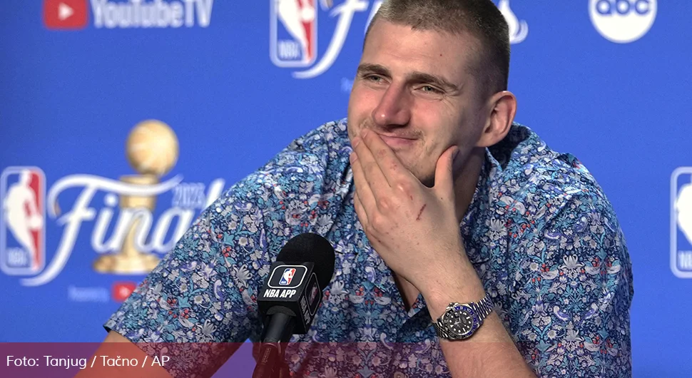 nikola jokic tanjug ap Lynne Sladky.webp